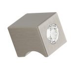 Πομολάκι Ζωγομετάλ 81 - Image 3