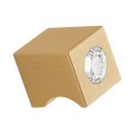 Πομολάκι Ζωγομετάλ 81 - Image 4