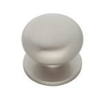 Πομολάκι Ζωγομετάλ 12 - Image 3