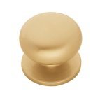 Πομολάκι Ζωγομετάλ 12 - Image 2