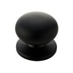 Πομολάκι Ζωγομετάλ 12