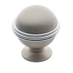 Πομολάκι Ζωγομετάλ 05