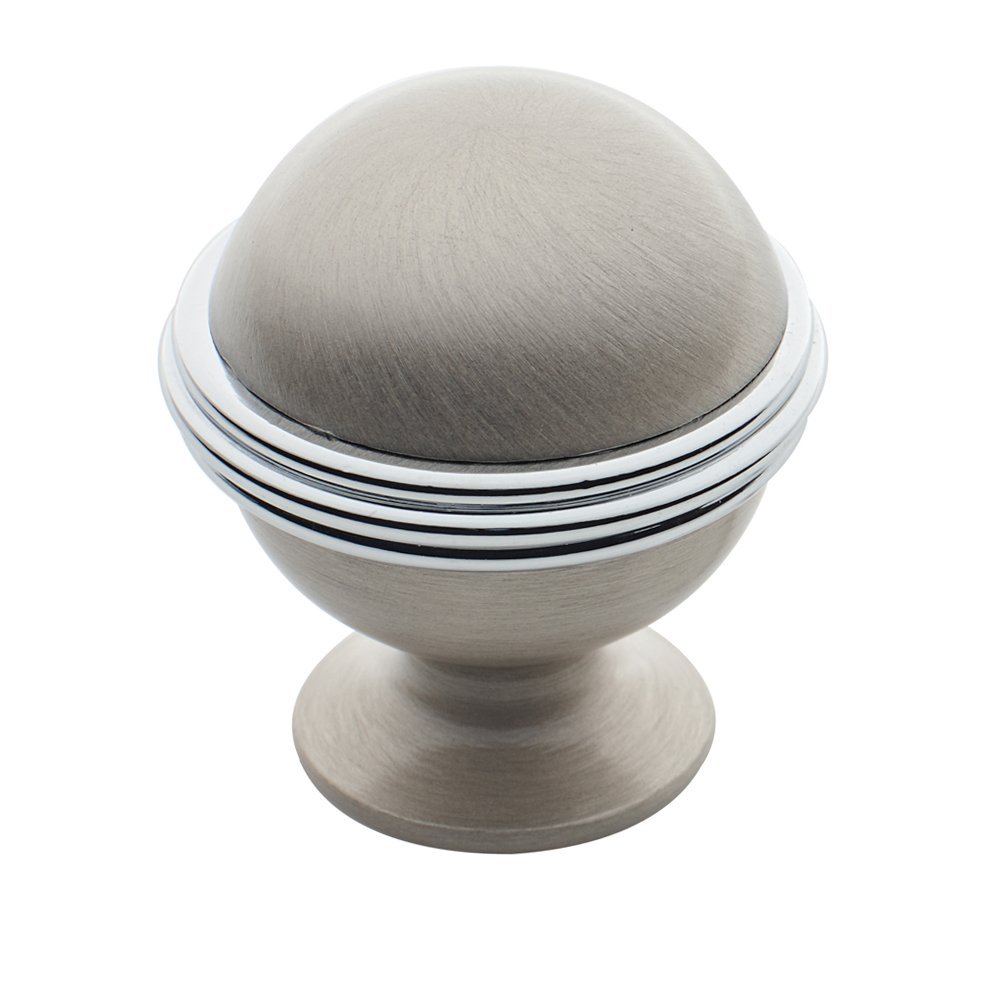 pomolakia zogo 10-4-23 (88) Πομολάκι Ζωγομετάλ 05 - Image 1