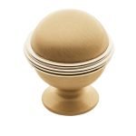 Πομολάκι Ζωγομετάλ 05 - Image 2