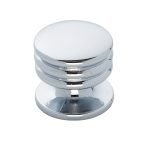 Πομολάκι Ζωγομετάλ 48 - Image 4