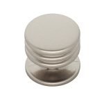 Πομολάκι Ζωγομετάλ 48 - Image 3