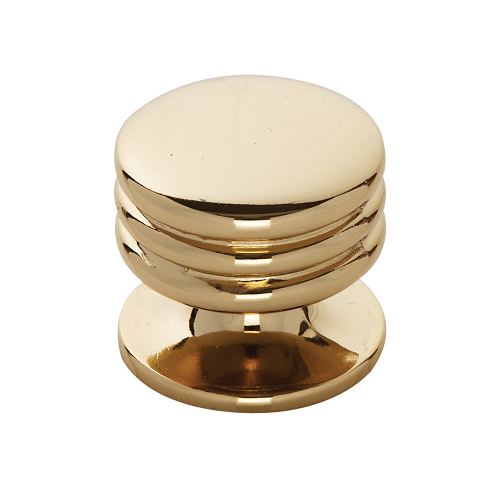 pomolakia zogo 10-4-23 (92) Πομολάκι Ζωγομετάλ 48 - Image 1