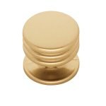 Πομολάκι Ζωγομετάλ 48 - Image 2