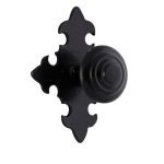 Πομολάκι Ζωγομετάλ 1201 - Image 5