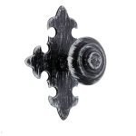 Πομολάκι Ζωγομετάλ 1201 - Image 6