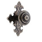 Πομολάκι Ζωγομετάλ 1201 - Image 7