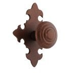 Πομολάκι Ζωγομετάλ 1201 - Image 8