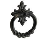 Πομολάκι Ζωγομετάλ 1301 - Image 5