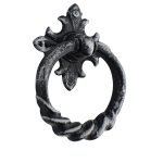 Πομολάκι Ζωγομετάλ 70 - Image 3