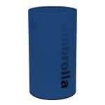 Ομπρελοθήκη “Umbrella” – Matt Navy Blue, Pam & Co, Ø25xH44(cm), 22-203