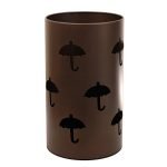 Ομπρελοθήκη – Matt Wenge, Pam & Co, Ø25xH44(cm), 21-943