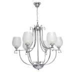 ΝΩ 757 ΦΩΤΙΣΤΙΚΟ 6/Φ 220 x 60 w - E.14 - E.27