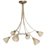 ΝΩ 769 ΟΡΟΦΗΣ 6/Φ G9 220 x 40 w