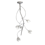 ΝΩ 767 ΦΩΤΙΣΤΙΚΟ 5/Φ G9 220 x 40 w