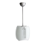 ΝΩ 7016 ΦΩΤΙΣΤΙΚΟ 1/Φ ΜΕΓΑΛΟ 220 x 60 w - E.27