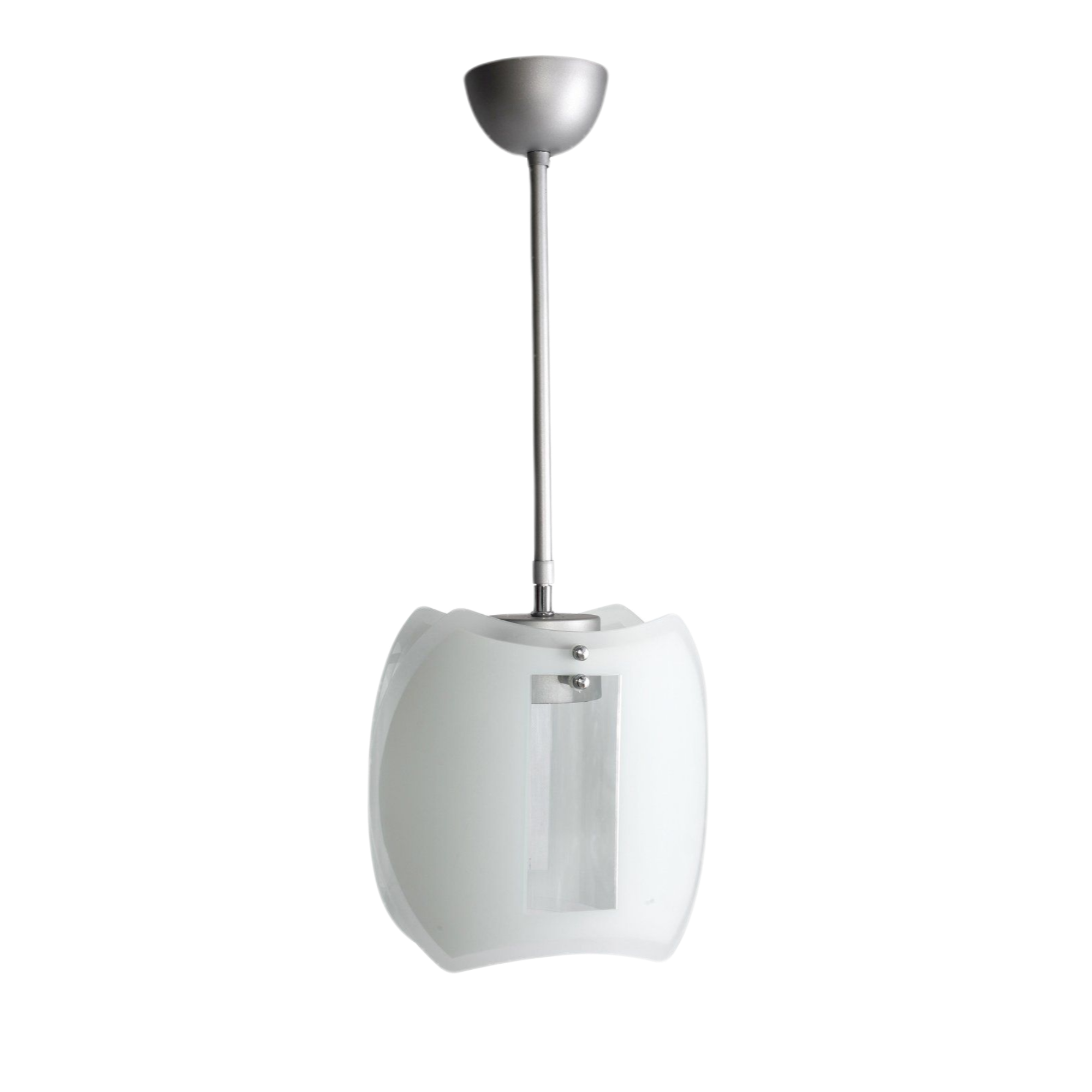 pyg0574 ΝΩ 7016 ΦΩΤΙΣΤΙΚΟ 1/Φ ΜΕΓΑΛΟ 220 x 60 w - E.27 - Image 1