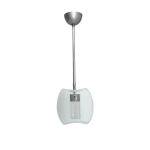 ΝΩ 7016 ΦΩΤΙΣΤΙΚΟ 1/Φ ΜΙΚΡΟ 220 x 60 w - E.27