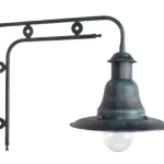 ΝΩ 471 ΑΠΛΙΚΑ 1/Φ ΠΥΡΟΦΑΝΗ ΜΕΓΑΛΟ ΓΛΟΜΠΟ