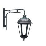 ΝΩ 473 ΑΠΛΙΚΑ 1/Φ ΤΡΟΥΛΟΣ