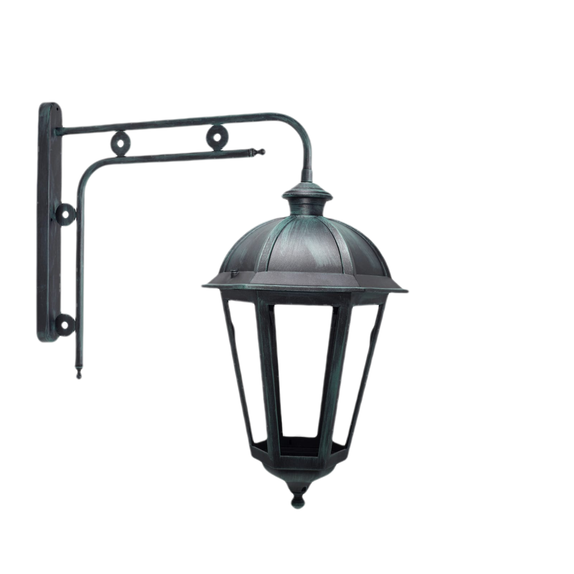 pyg0592-593 ΝΩ 473 ΑΠΛΙΚΑ 1/Φ ΤΡΟΥΛΟΣ - Image 1