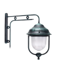 ΝΩ 472 ΑΠΛΙΚΑ 1/Φ ΔΙΧΑΛΟ