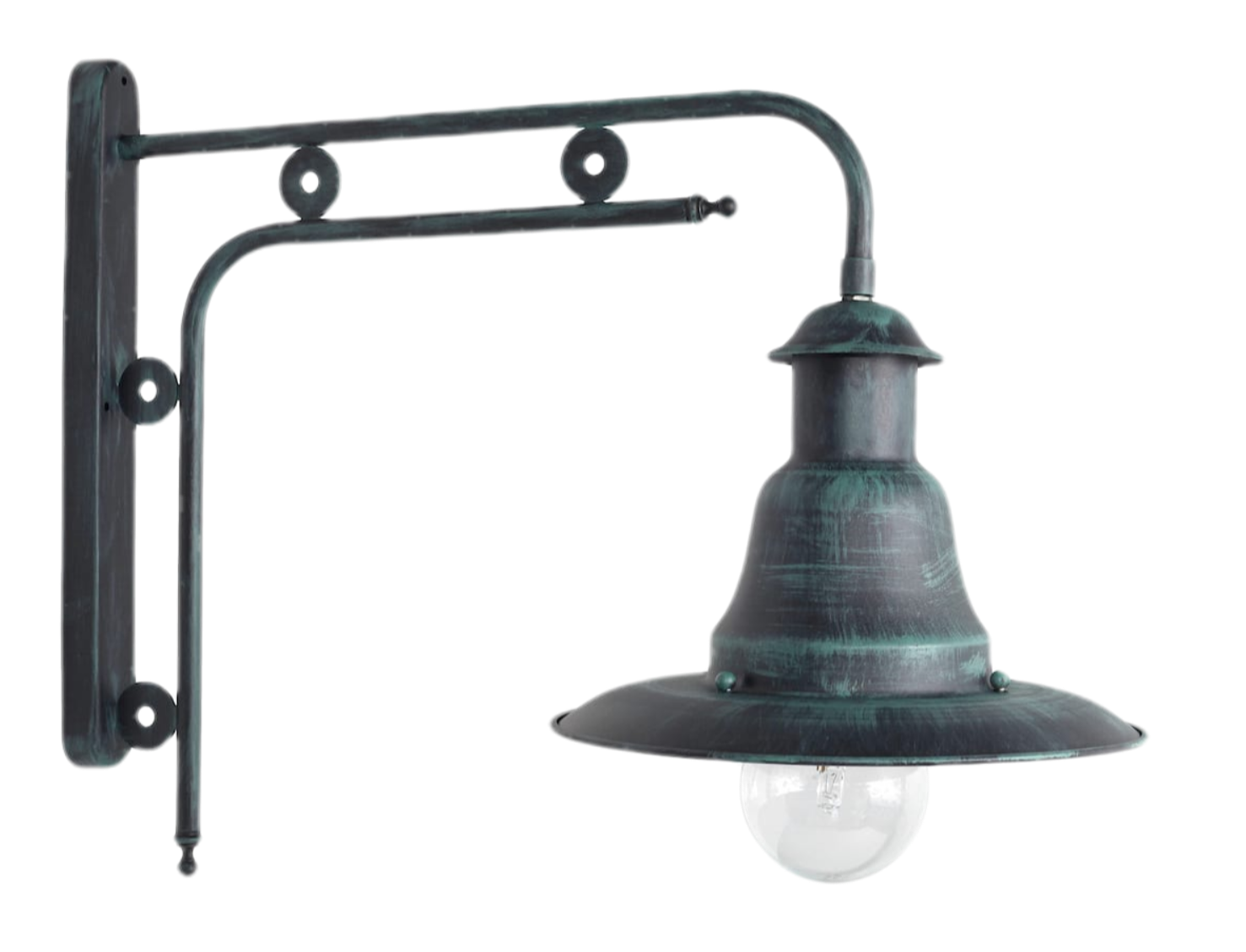 pyg0592 ΝΩ 471 ΑΠΛΙΚΑ 1/Φ ΠΥΡΟΦΑΝΗ ΜΕΓΑΛΟ ΓΛΟΜΠΟ - Image 1