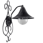 ΝΩ 591 ΑΠΛΙΚΑ 1/Φ ΠΥΡΟΦΑΝΙ ΓΛΟΜΠΟΣ