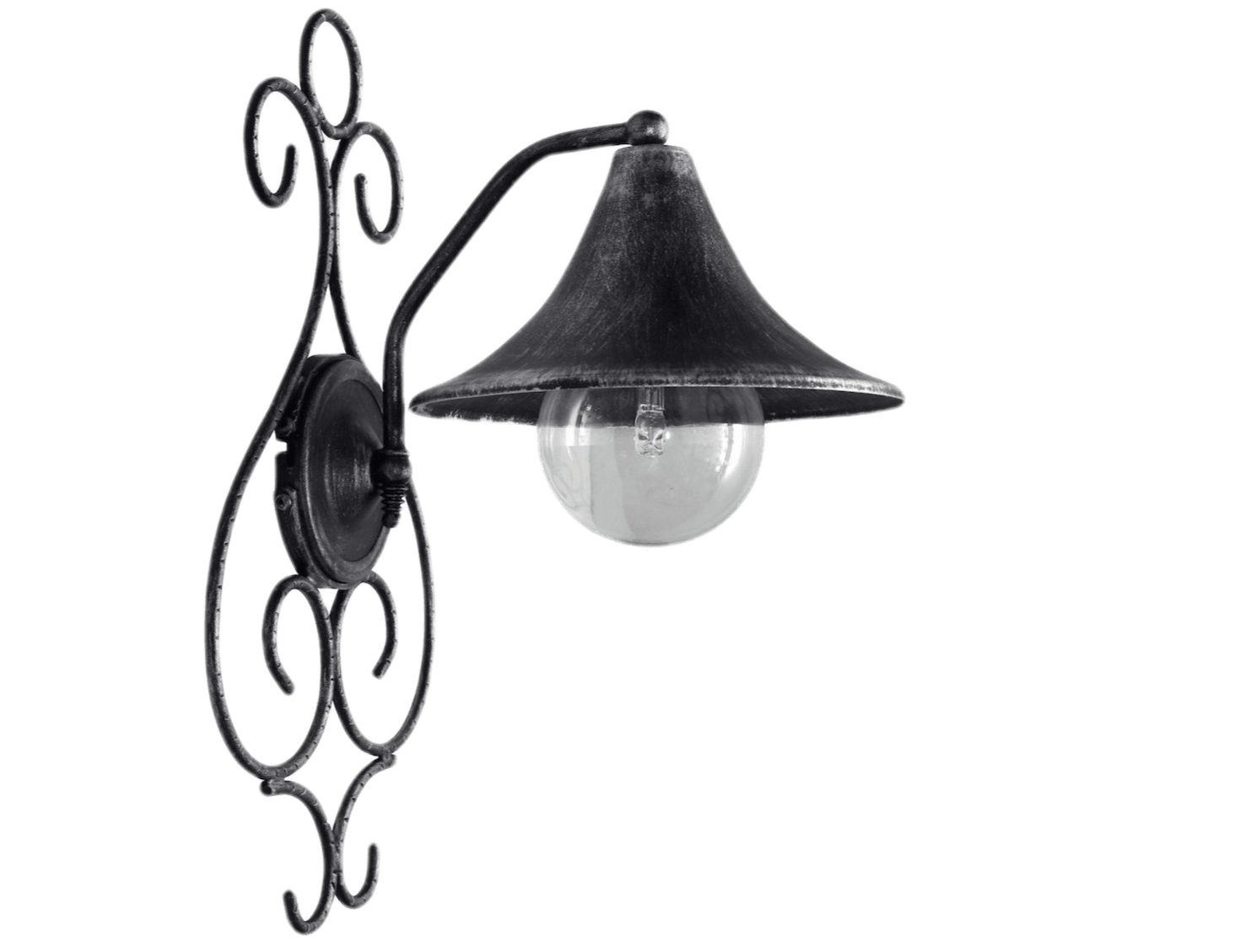 pyg0722-copy-X ΝΩ 591 ΑΠΛΙΚΑ 1/Φ ΠΥΡΟΦΑΝΙ ΓΛΟΜΠΟΣ - Image 1