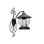 ΝΩ 592 ΑΠΛΙΚΑ 1/Φ ΦΑΝΑΡΙ Ν27