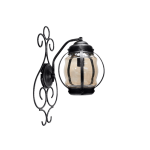 ΝΩ 593 ΑΠΛΙΚΑ 1/Φ ΦΑΝΑΡΙ Ν125