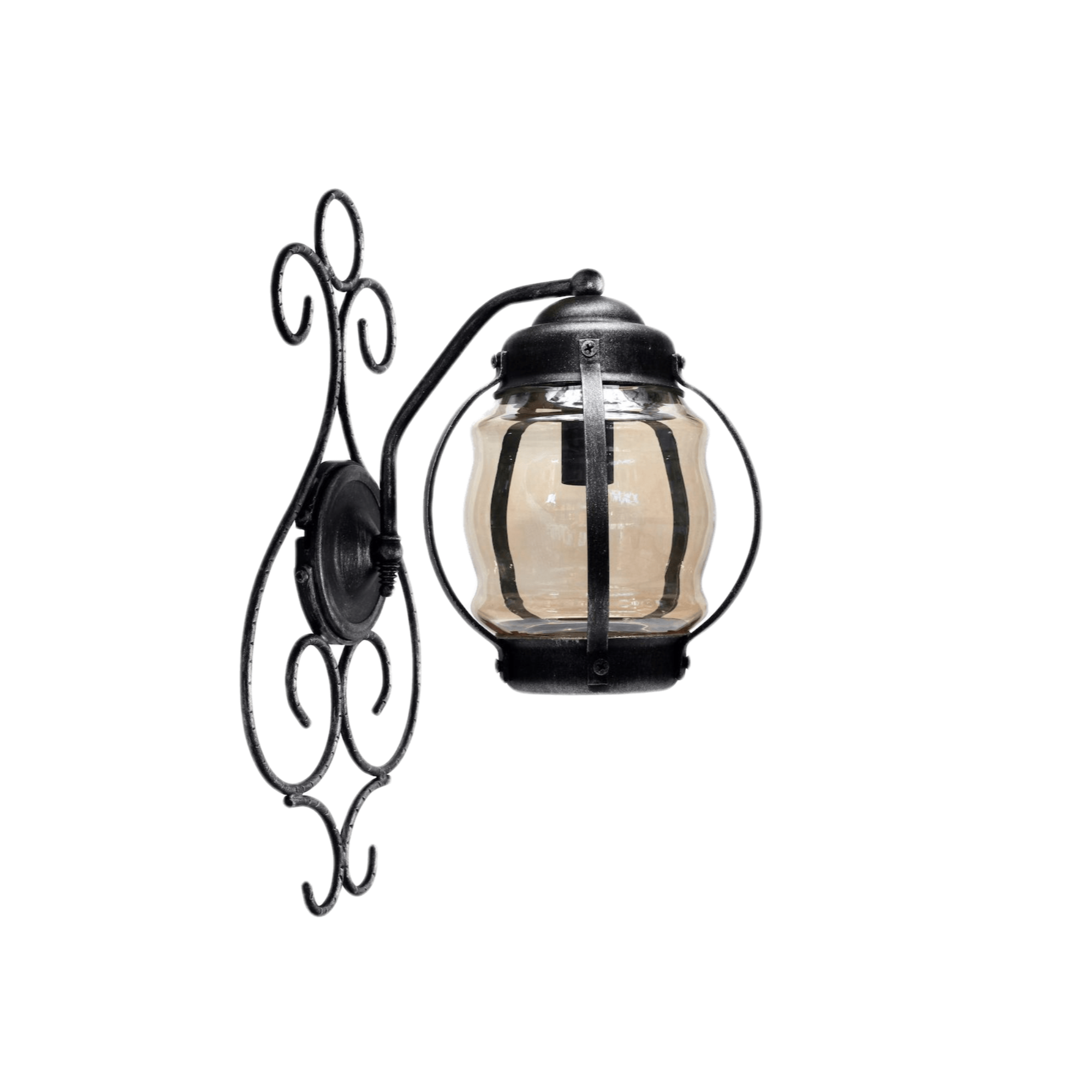 pyg0722me0727 ΝΩ 593 ΑΠΛΙΚΑ 1/Φ ΦΑΝΑΡΙ Ν125 - Image 1