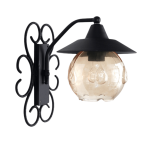 ΝΩ 596 ΑΠΛΙΚΑ 1/Φ ΓΥΑΛΙ ΔΑΚΡΥ