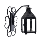 ΝΩ 597 ΑΠΛΙΚΑ 1/Φ ΛΑΔΟΦΑΝΑΡΟ