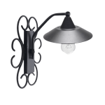 ΝΩ 598 ΑΠΛΙΚΑ 1/Φ ΓΛΟΜΠΟΣ Ν118