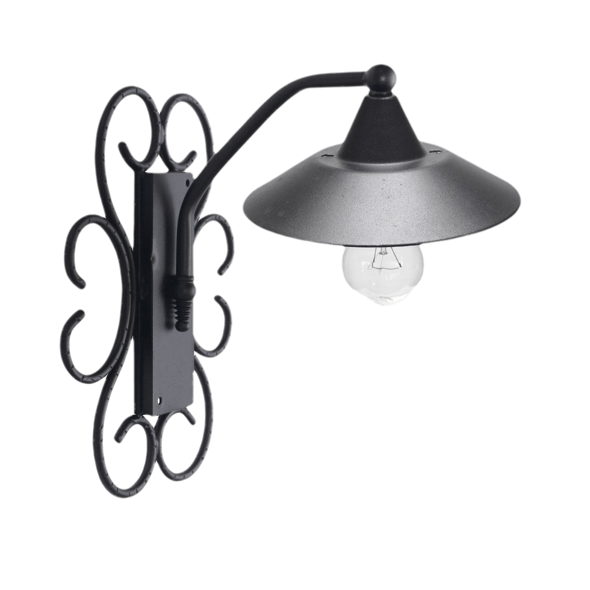 pyg0729me0731-D ΝΩ 598 ΑΠΛΙΚΑ 1/Φ ΓΛΟΜΠΟΣ Ν118 - Image 1