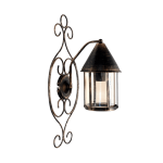 ΝΩ 543 ΑΠΛΙΚΑ 1/Φ ΦΑΝΑΡΙ ΚΩΝΙΚΟ