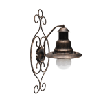 ΝΩ 541 ΑΠΛΙΚΑ 1/Φ ΠΥΡΟΦΑΝΙ ΓΛΟΜΠΟΣ