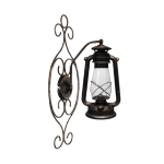 ΝΩ 542 ΑΠΛΙΚΑ 1/Φ ΘΥΕΛΛΗΣ ΜΕΓΑΛΟ