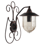 ΝΩ 531 ΑΠΛΙΚΑ 1/Φ ΓΥΑΛΙ ΠΛΕΓΜΑ