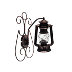 ΝΩ 532 ΑΠΛΙΚΑ 1/Φ ΘΥΕΛΛΗΣ ΜΙΚΡΟ