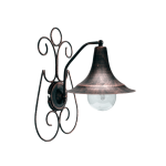 ΝΩ 533 ΑΠΛΙΚΑ 1/Φ ΓΛΟΜΠΟΣ