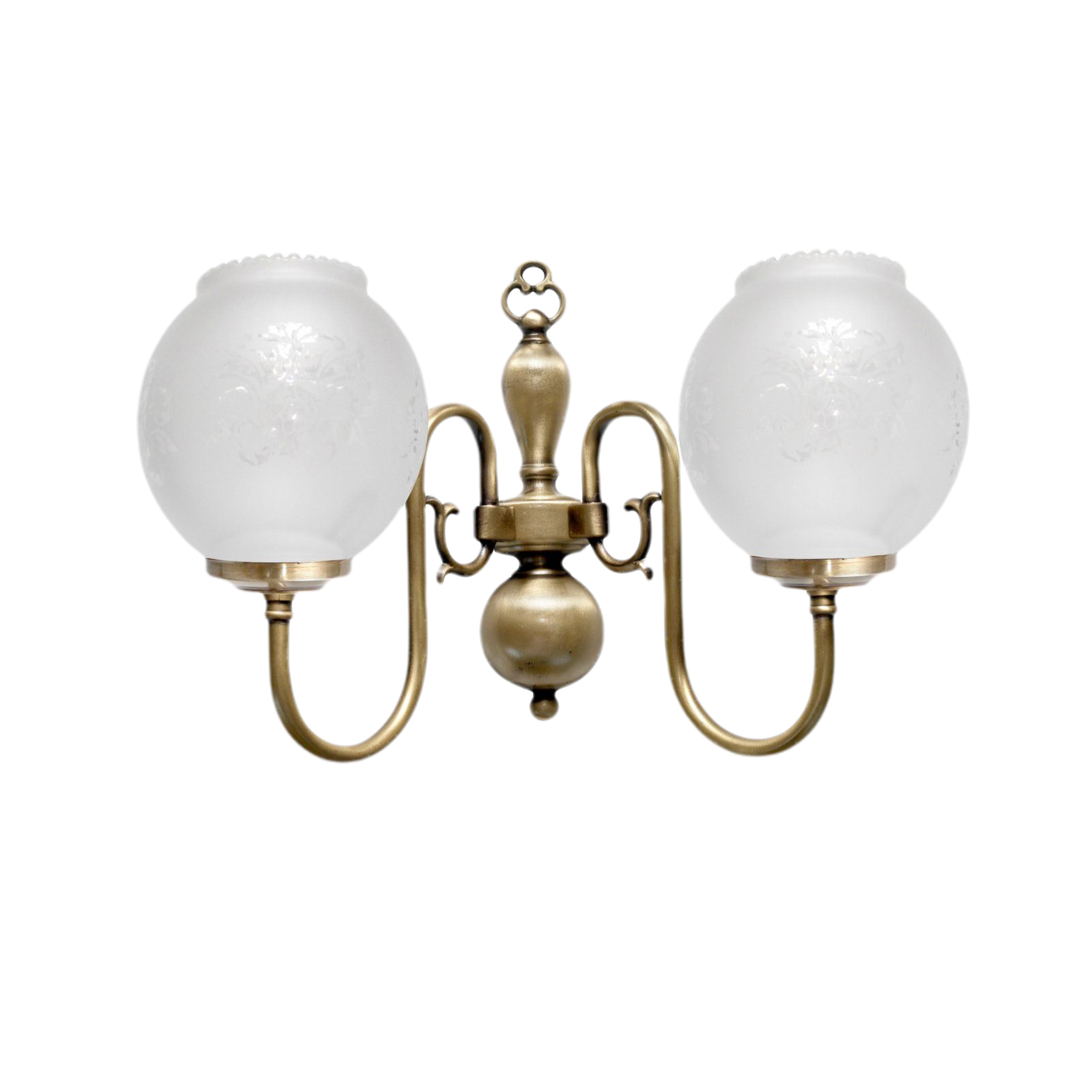 pyg0743me0485 ΝΩ 757 ΑΠΛΙΚΑ 2/Φ-ΜΑΣΙΦ ΒΑΣΗ Ε.14-27 220 x 60 w - E.14 - E.27 - Image 1