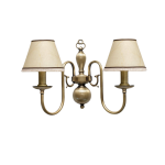 ΝΩ 764 ΑΠΛΙΚΑ 2/Φ ΜΑΣΙΦ ΒΑΣΗ 220 x 60 w - E.14