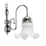 ΝΩ 927 ΑΠΛΙΚΑ 1/Φ-ΜΑΣΙΦ ΒΑΣΗ 220 x 60 w - E.14 - E.27