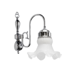 ΝΩ 926 ΑΠΛΙΚΑ 1/Φ-ΜΑΣΙΦ ΒΑΣΗ 220 x 60 w - E.14 - E.27